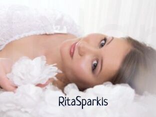 RitaSparkls
