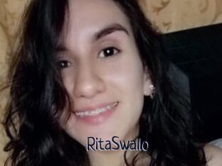 RitaSwallo