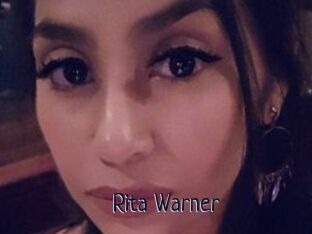 Rita_Warner