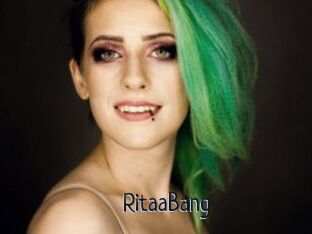 RitaaBang