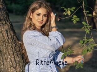 RithaMaeve