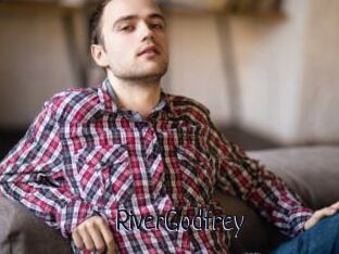 RiverGodfrey