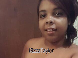 Rizza_Taylor