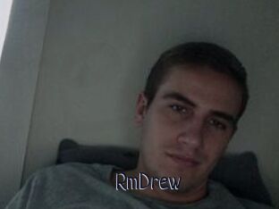 RmDrew