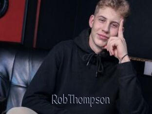 RobThompson