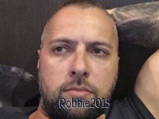 Robbie2015