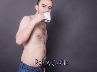 RobbyCastle