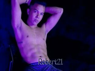 Robert21
