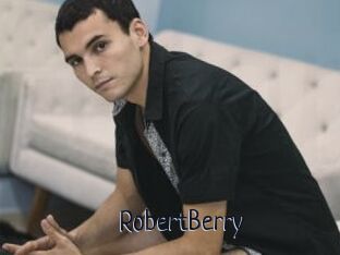 RobertBerry