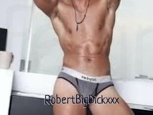 RobertBigDickxxx