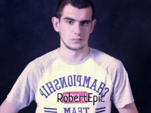 RobertEpic