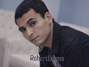 RobertEvanss