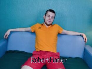 RobertFlamer