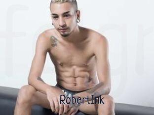 RobertInk
