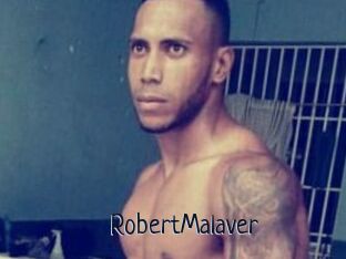 RobertMalaver