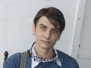 RobertNeal