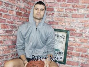 RobertNogel