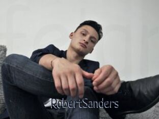 RobertSanders