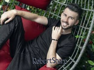 RobertSharp