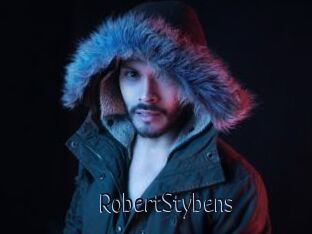 RobertStybens