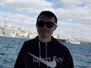 Robert_Boy