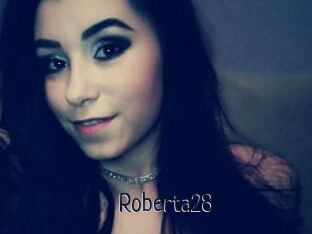 Roberta28