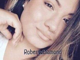 RobertaDiamond