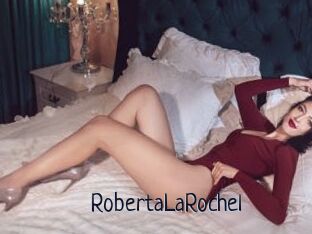 RobertaLaRochel
