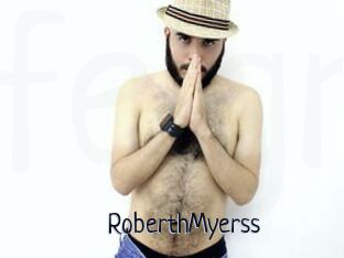 RoberthMyerss