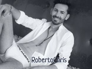 RobertoChris