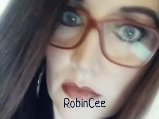 RobinCee