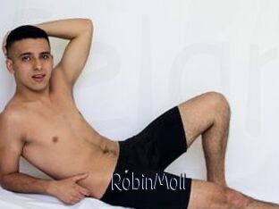 RobinMoll