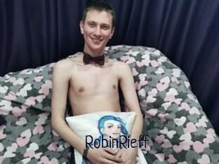 RobinRieff