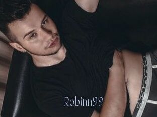 Robinn99