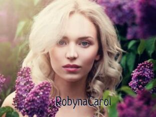 RobynaCarol