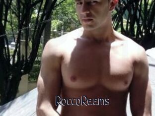 RoccoReems