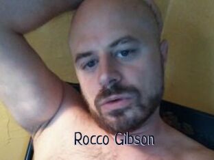 Rocco_Gibson