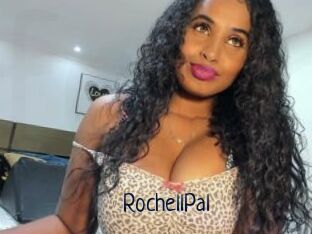 RochellPal