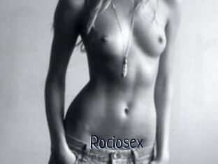 Rocio_sex