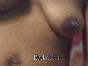 Rocket144