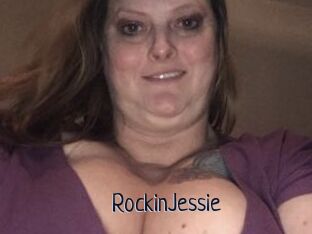 RockinJessie