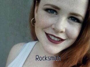 Rocksmith