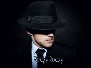 RockyRocky