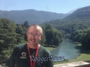 RodgerRimms