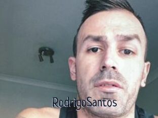 RodrigoSantos