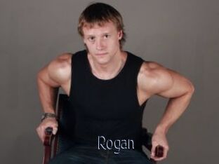 Rogan