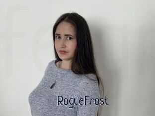 RogueFrost
