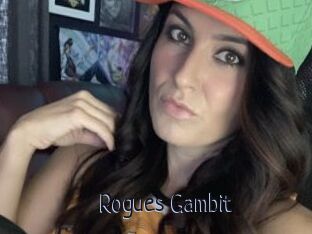 Rogues_Gambit