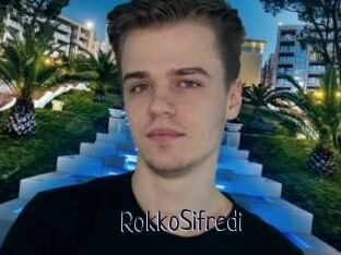 RokkoSifredi