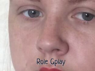 Role_Gplay